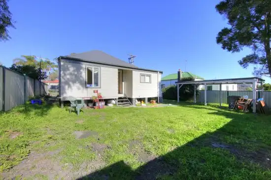 Seventh view of Homely house listing, 16 Hannah Street, Wallsend NSW 2287