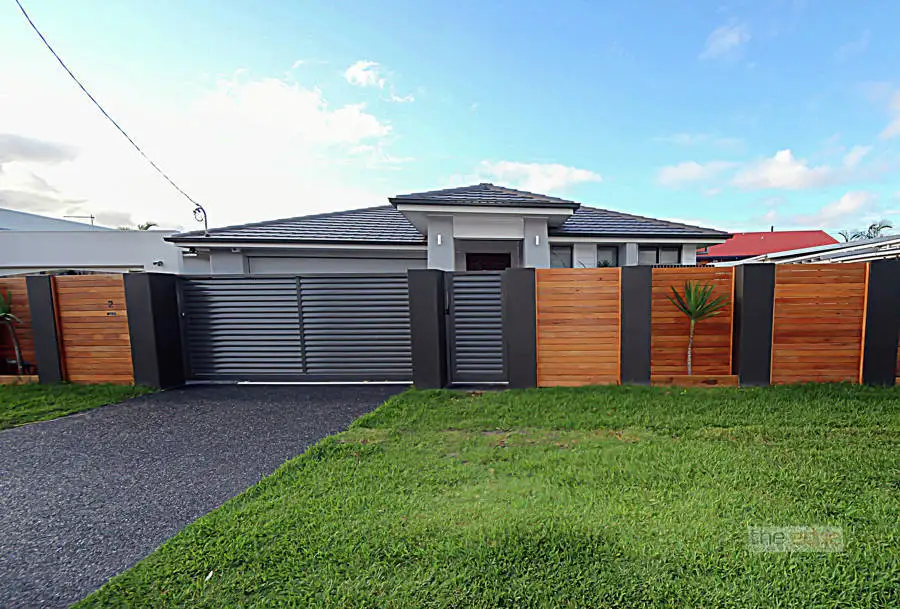Main view of Homely house listing, 2 Vincent Street, Coffs Harbour NSW 2450