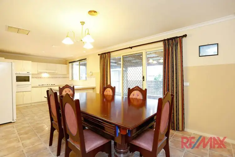 Third view of Homely house listing, 4 Ironbark Close, Hampton Park VIC 3976