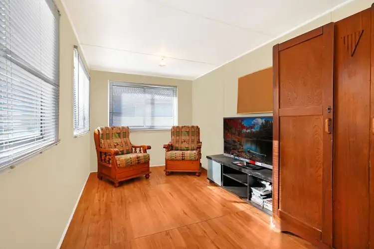 Third view of Homely house listing, 28 Marlborough Place, Berkeley Vale NSW 2261