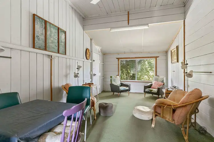 Fourth view of Homely rural property listing, Address available on request