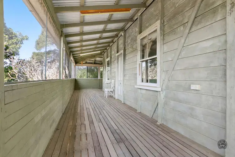 Sixth view of Homely rural property listing, Address available on request