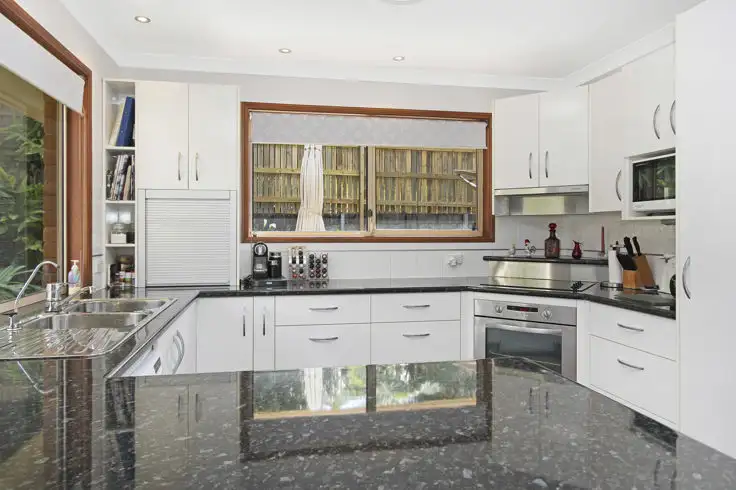 Sixth view of Homely house listing, 10/12 Fig St, Maleny QLD 4552