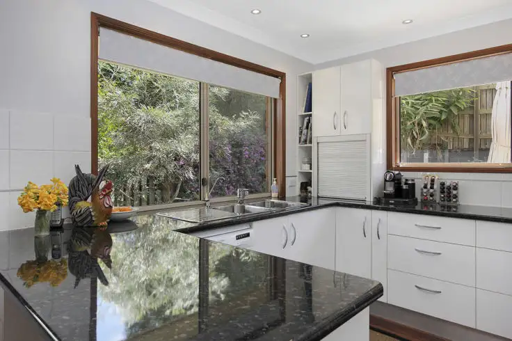 Seventh view of Homely house listing, 10/12 Fig St, Maleny QLD 4552