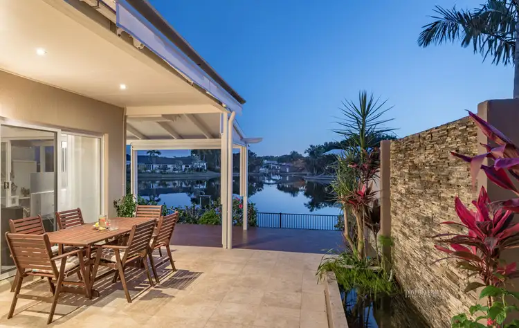 1/3 Sunseeker Close, Noosaville QLD 4566