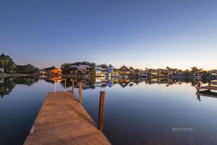 Fifth view of Homely unit listing, 1/3 Sunseeker Close, Noosaville QLD 4566