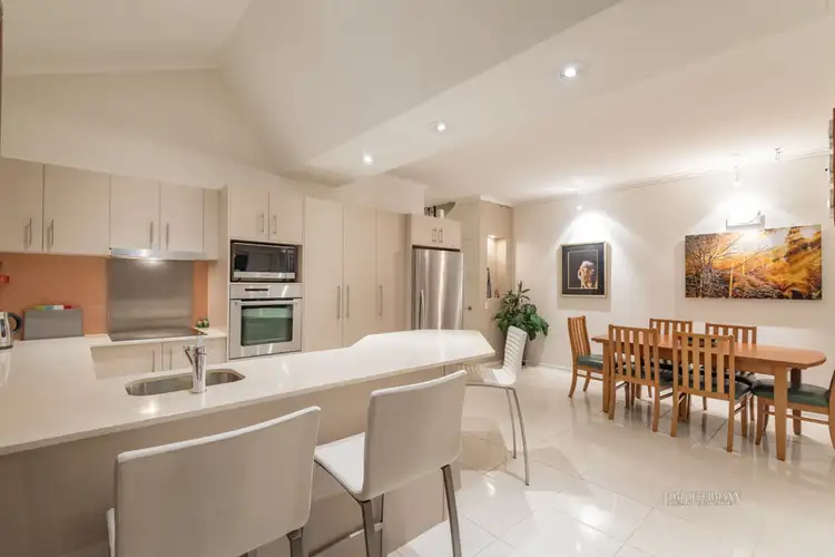 Sixth view of Homely unit listing, 1/3 Sunseeker Close, Noosaville QLD 4566