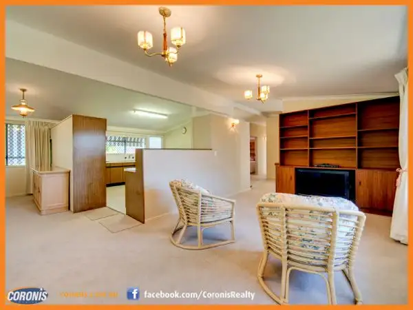 Fifth view of Homely house listing, Address available on request