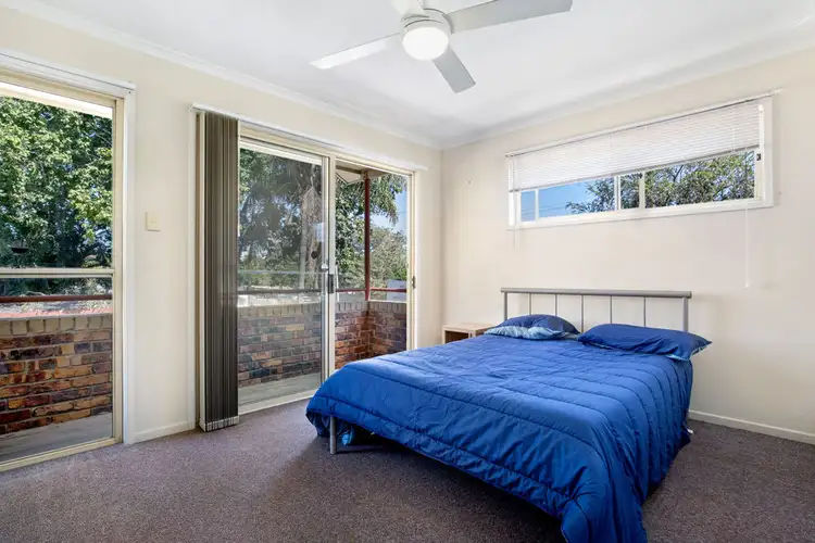 Main view of Homely townhouse listing, 1/308 Redbank Plains Road, Bellbird Park QLD 4300