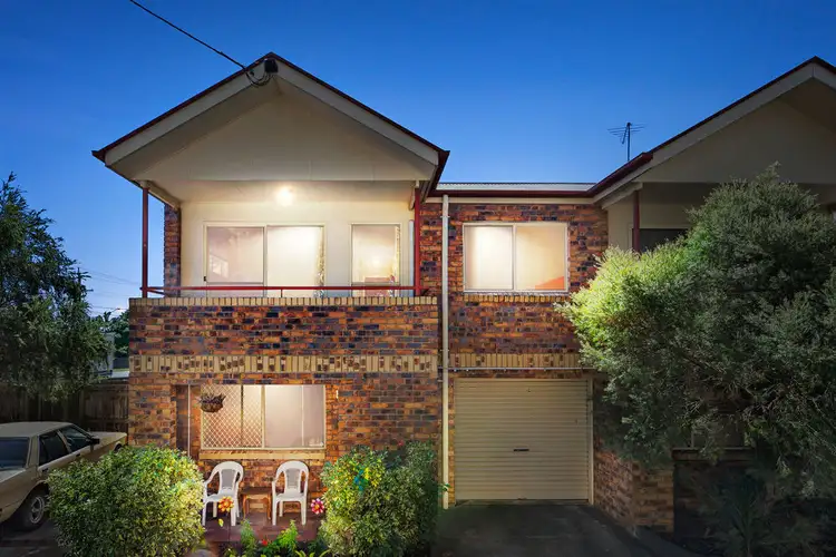 Third view of Homely townhouse listing, 1/308 Redbank Plains Road, Bellbird Park QLD 4300