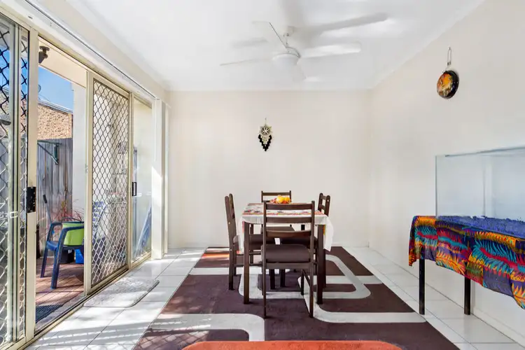 Fourth view of Homely townhouse listing, 1/308 Redbank Plains Road, Bellbird Park QLD 4300