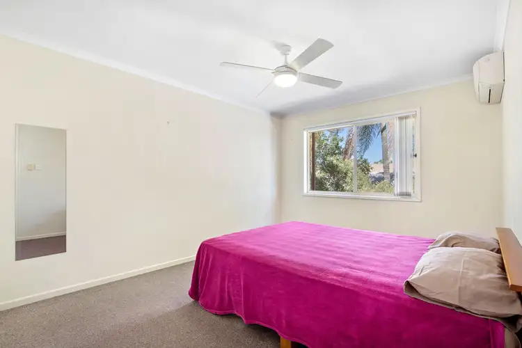 Sixth view of Homely townhouse listing, 1/308 Redbank Plains Road, Bellbird Park QLD 4300