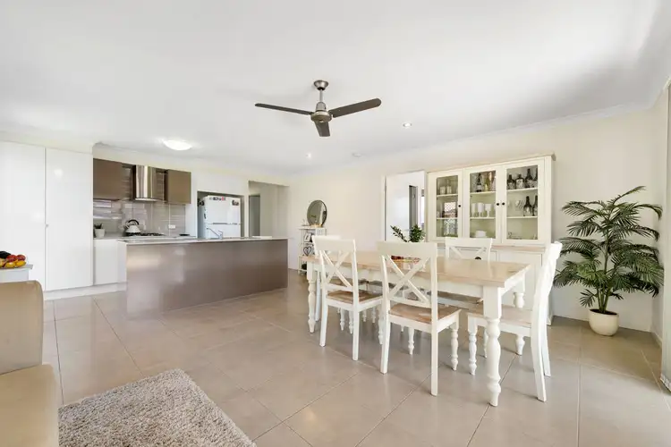 Fourth view of Homely house listing, 17 Keast Street, Caboolture QLD 4510