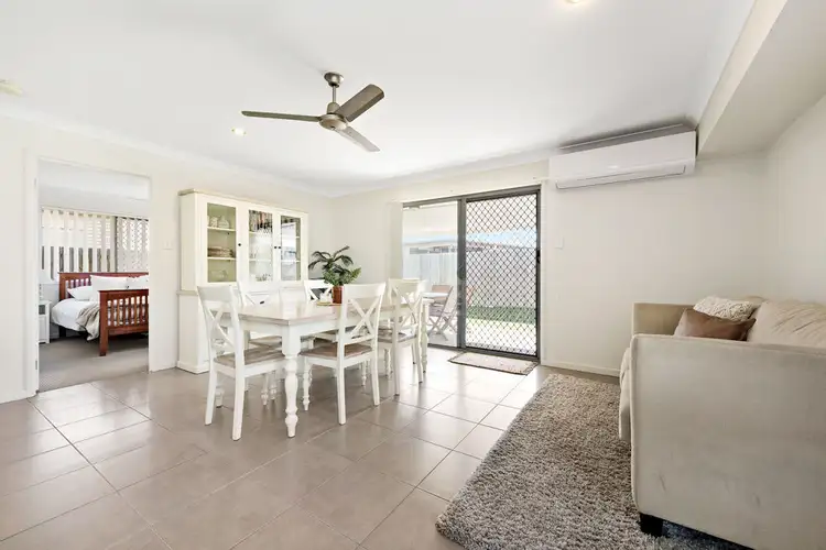 Fifth view of Homely house listing, 17 Keast Street, Caboolture QLD 4510
