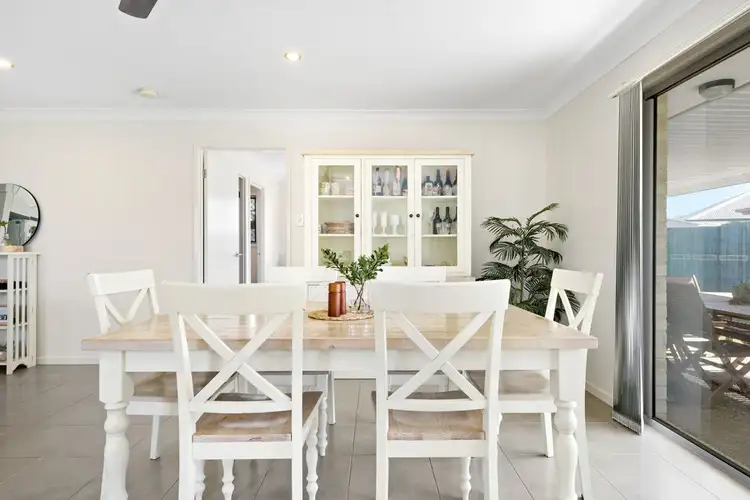 Sixth view of Homely house listing, 17 Keast Street, Caboolture QLD 4510