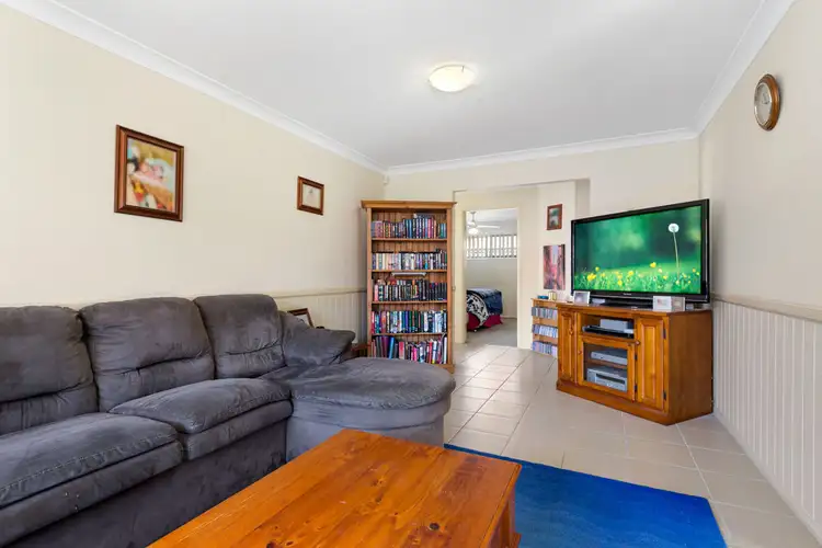 Third view of Homely house listing, 10 Cockatiel Court, Deception Bay QLD 4508