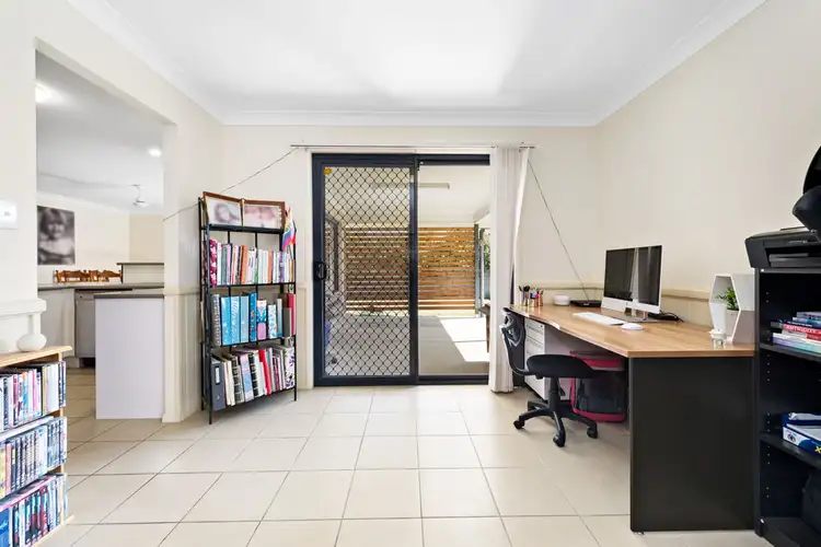 Fourth view of Homely house listing, 10 Cockatiel Court, Deception Bay QLD 4508