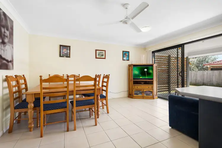 Fifth view of Homely house listing, 10 Cockatiel Court, Deception Bay QLD 4508