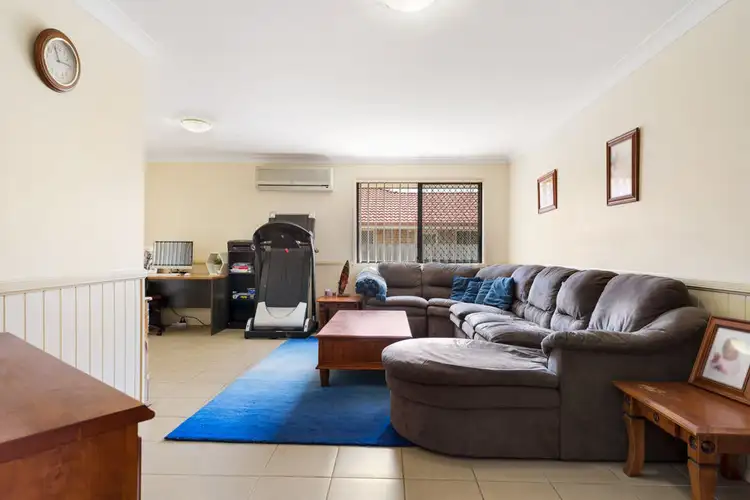 Sixth view of Homely house listing, 10 Cockatiel Court, Deception Bay QLD 4508