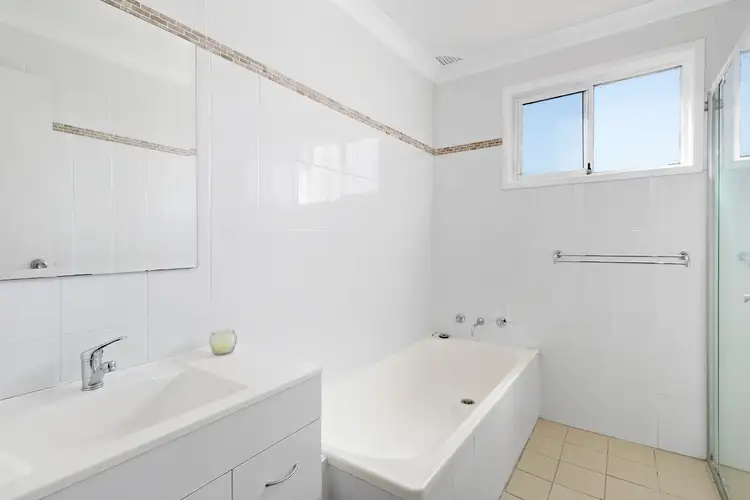 Sixth view of Homely house listing, 38 Scarvell Avenue, Mcgraths Hill NSW 2756