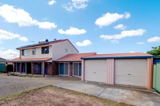 Main view of Homely house listing, 34 Terowi Street, Sunnybank Hills QLD 4109