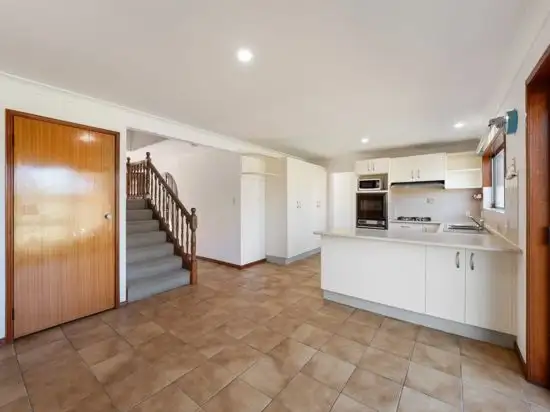 Seventh view of Homely house listing, 34 Terowi Street, Sunnybank Hills QLD 4109