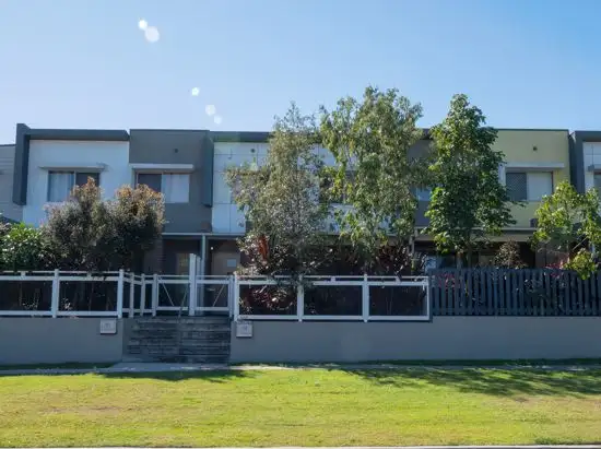 112/313 Turton Street, Coopers Plains QLD 4108