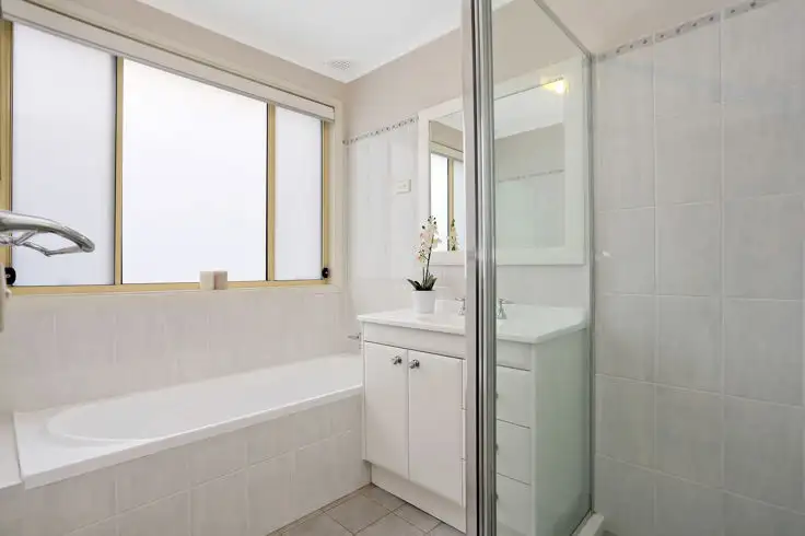 Sixth view of Homely house listing, 32 Francis Greenway Avenue, St Clair NSW 2759