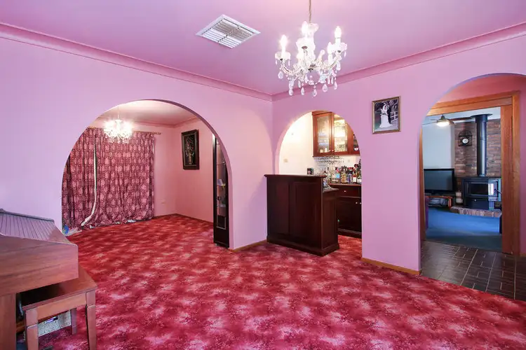 Third view of Homely house listing, 77 Stirling Road, Tamworth NSW 2340