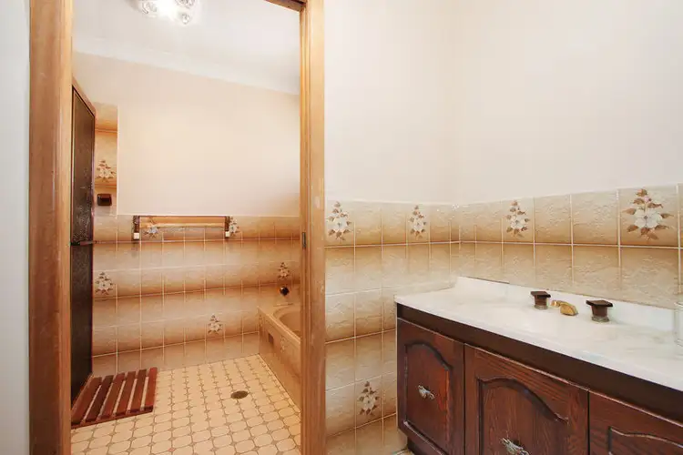 Sixth view of Homely house listing, 77 Stirling Road, Tamworth NSW 2340