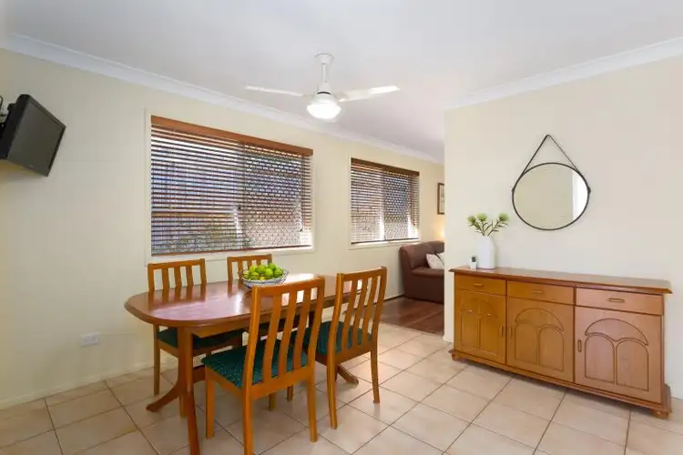 Sixth view of Homely house listing, 71A DEANS STREET EAST, Margate QLD 4019