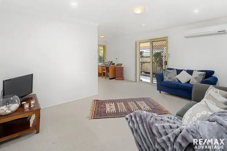 Third view of Homely house listing, 79 Padbury Street, Hemmant QLD 4174