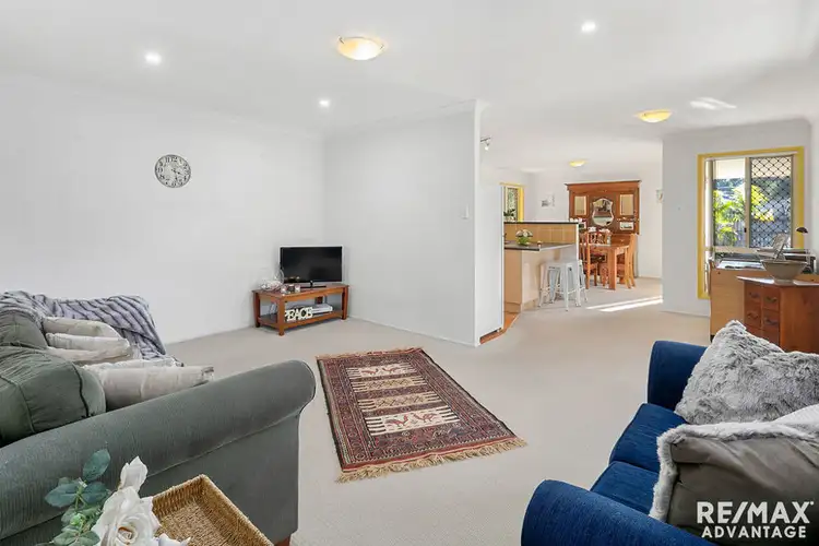 Fourth view of Homely house listing, 79 Padbury Street, Hemmant QLD 4174