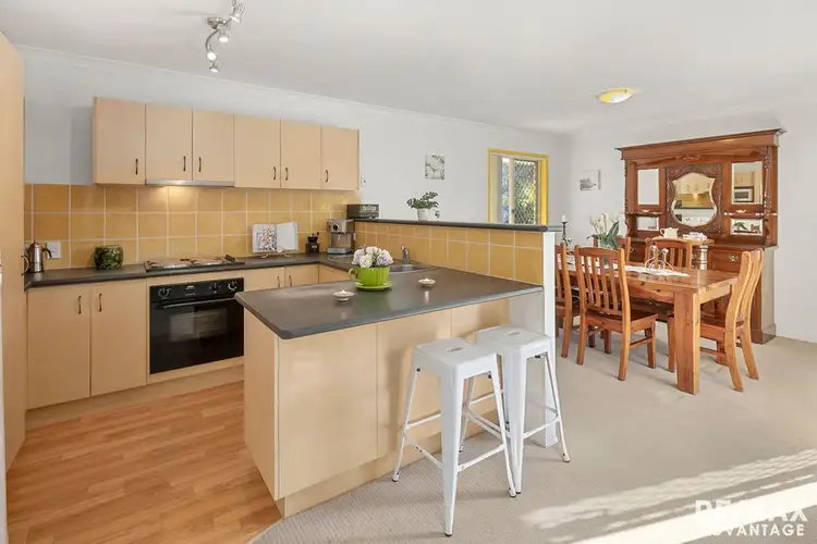 Fifth view of Homely house listing, 79 Padbury Street, Hemmant QLD 4174