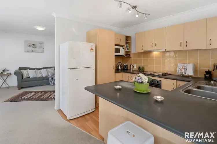 Sixth view of Homely house listing, 79 Padbury Street, Hemmant QLD 4174