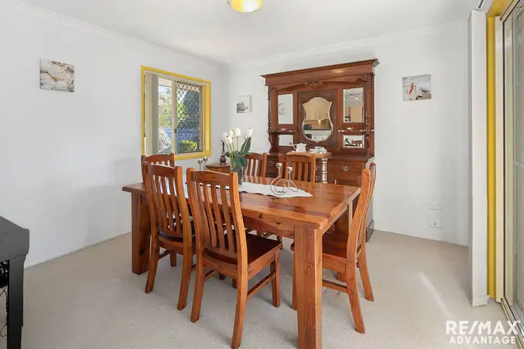 Seventh view of Homely house listing, 79 Padbury Street, Hemmant QLD 4174