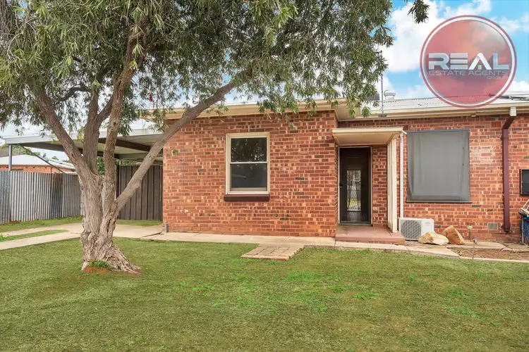 34 Loftis Road, Elizabeth Downs SA 5113