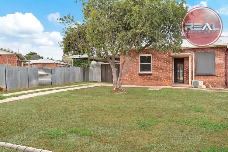 Second view of Homely house listing, 34 Loftis Road, Elizabeth Downs SA 5113
