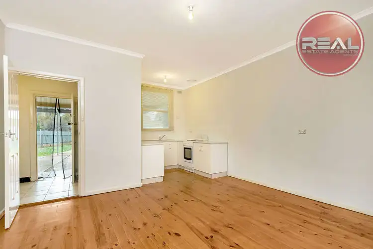 Third view of Homely house listing, 34 Loftis Road, Elizabeth Downs SA 5113