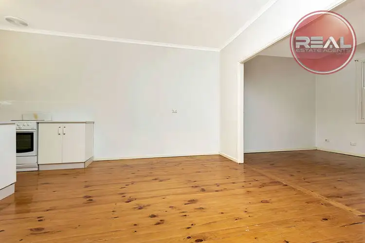 Fourth view of Homely house listing, 34 Loftis Road, Elizabeth Downs SA 5113