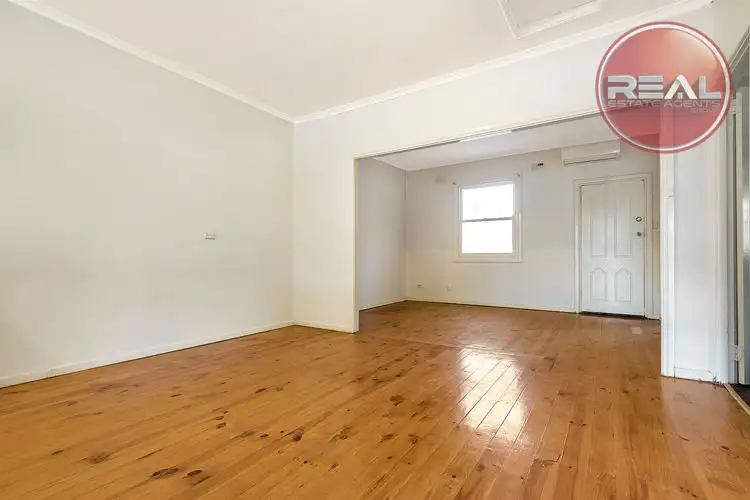 Fifth view of Homely house listing, 34 Loftis Road, Elizabeth Downs SA 5113