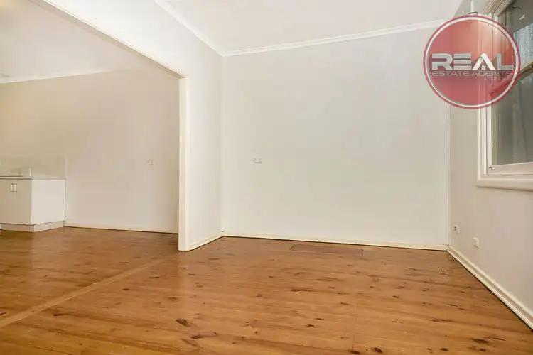 Sixth view of Homely house listing, 34 Loftis Road, Elizabeth Downs SA 5113
