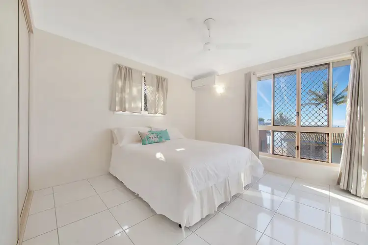 24 Reef Street, Zilzie QLD 4710
