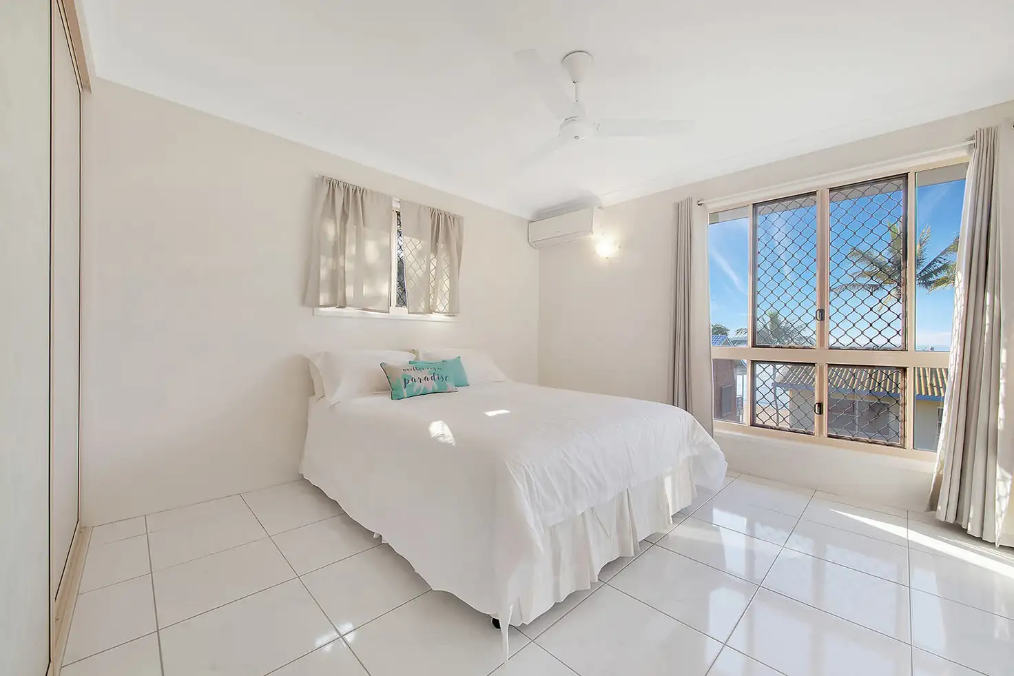 Main view of Homely house listing, 24 Reef Street, Zilzie QLD 4710