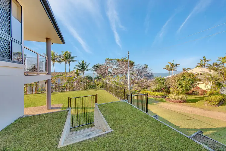 Second view of Homely house listing, 24 Reef Street, Zilzie QLD 4710
