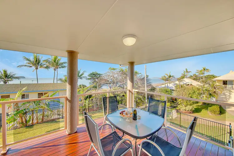 Fifth view of Homely house listing, 24 Reef Street, Zilzie QLD 4710
