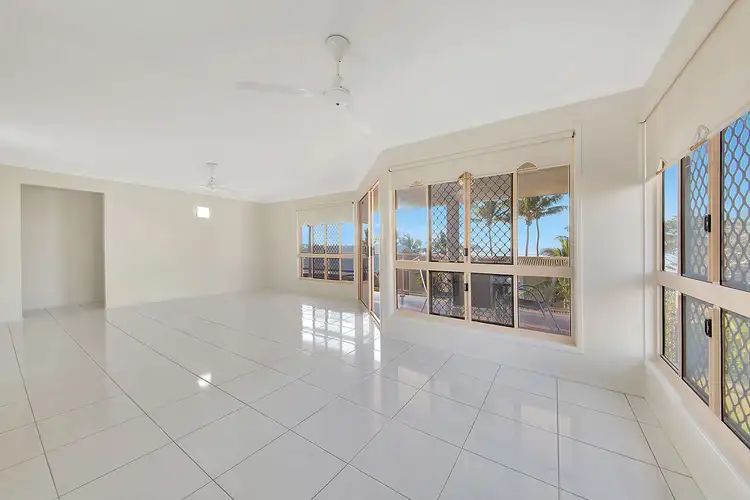 Sixth view of Homely house listing, 24 Reef Street, Zilzie QLD 4710