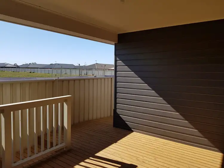 Sixth view of Homely house listing, 6/6 Hindmarsh Road, Murray Bridge SA 5253