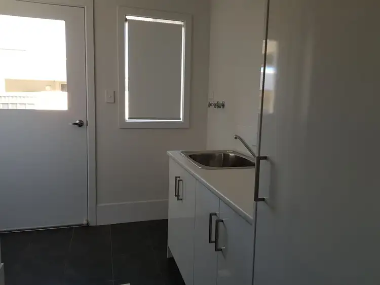 Seventh view of Homely house listing, 6/6 Hindmarsh Road, Murray Bridge SA 5253