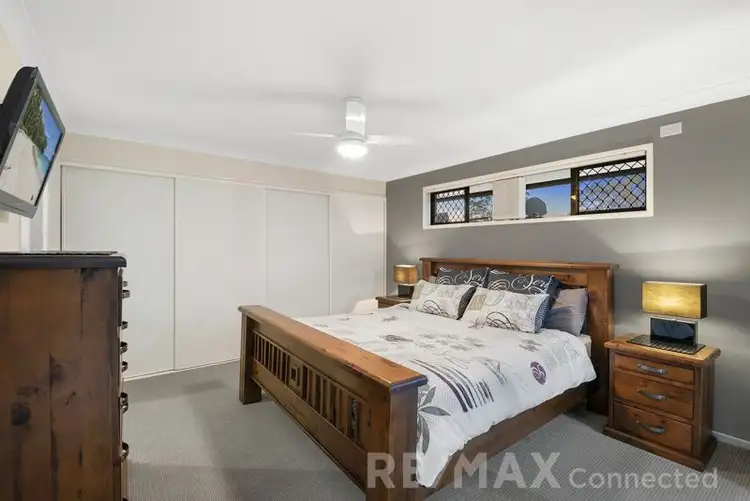 Fifth view of Homely house listing, 24a Whitlock Drive, Rothwell QLD 4022